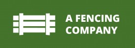 Fencing Natural Bridge - Fencing Companies