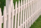 Natural Bridgegarden-fencing-3.jpg; ?>